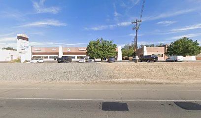 Dentist near Farmington