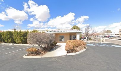 Dentist near Rio Rancho