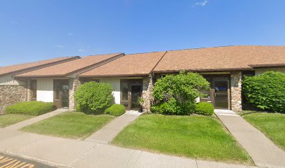 Dentist near Fairport