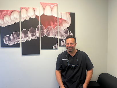 Dentist near Eastchester