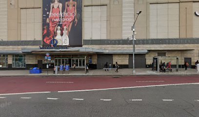 Dentist near Elmhurst