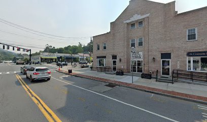 Dentist near Chappaqua