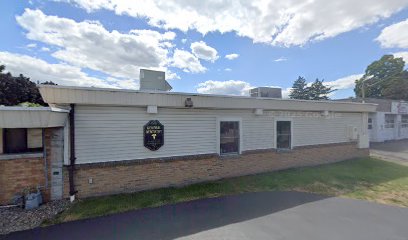 Dentist near Lancaster