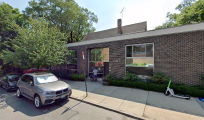 Treitel & Green: Treitel Kenneth H DDS