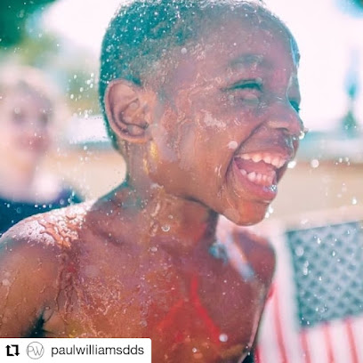 Dentist near White Plains