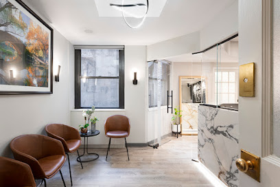 Minoli & Vijay, DDS, PC