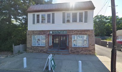 Dentist near Bohemia