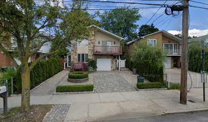 Dentist near Staten Island