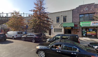 Preferred Dental Associates PC