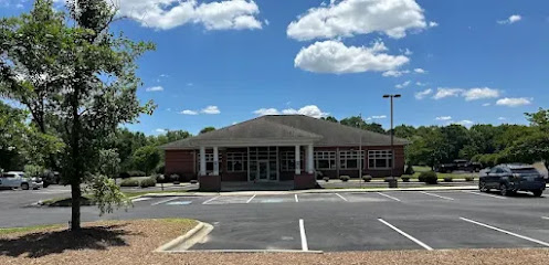 Dentist near Marshville