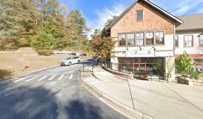 Dentist near Brevard