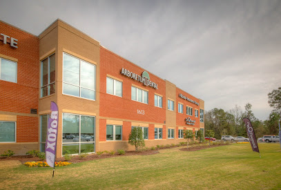 Dentist near Wilmington