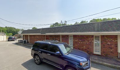 Dentist near Rocky Mount