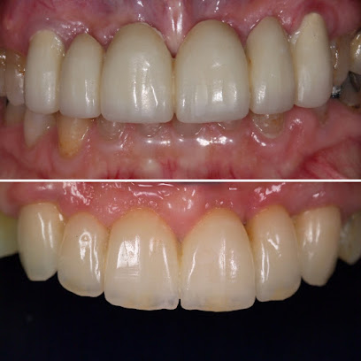 Dentist near Charlotte