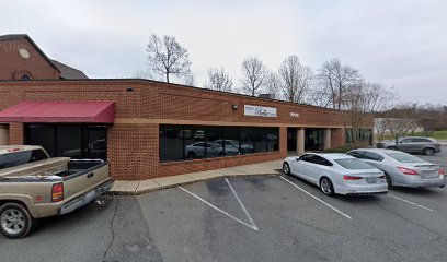 Dentist in North Carolina