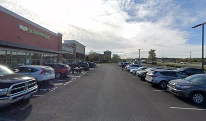 Dentist near Lewis Center