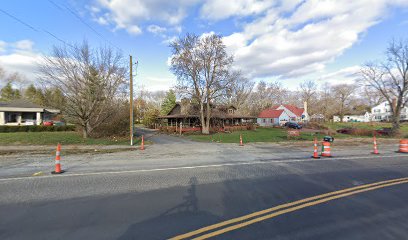 Dentist near Beavercreek