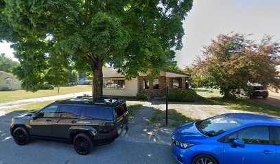 Dentist near Waverly