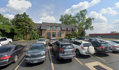 German Village Dental Group-UA