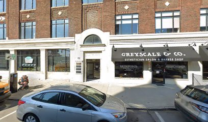 Daniel L Taylor, DDS