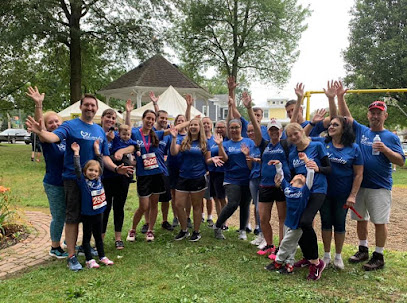 Dentist near Seville