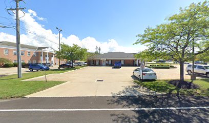 Dentist near Willoughby Hills