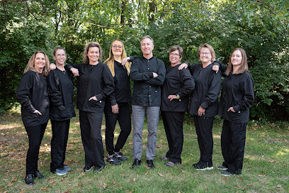 Dentist near Delaware