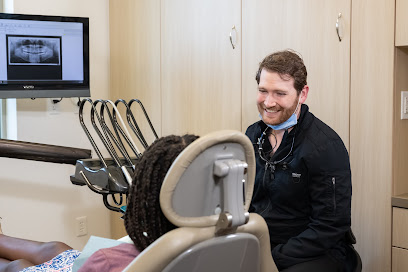 Dentist near Oregon City