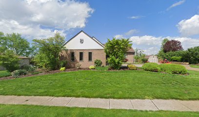 Dentist near Jefferson Hills