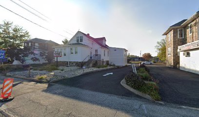 Dentist near Montgomeryville