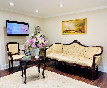 Dentist near Collegeville