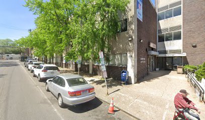 Dentist near Philadelphia