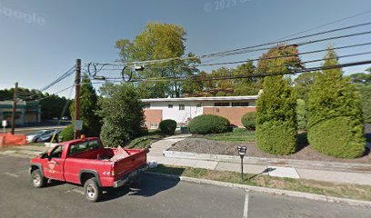 Dentist near Hatboro