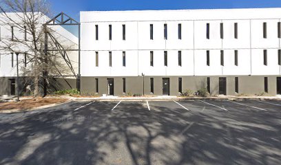 Dentist near Charleston