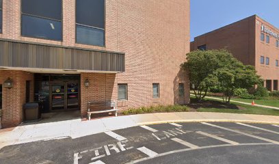 Dentist in Pennsylvania