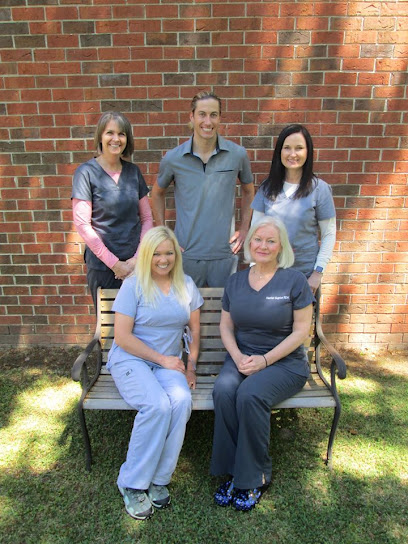 Dentist near Hartsville