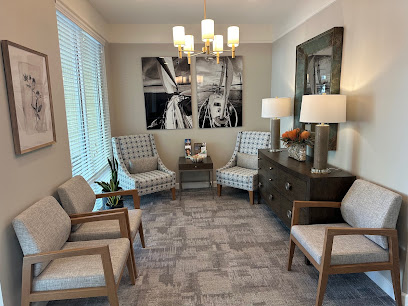 Dentist near Mt Pleasant