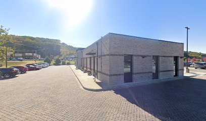 Dentist near Knoxville