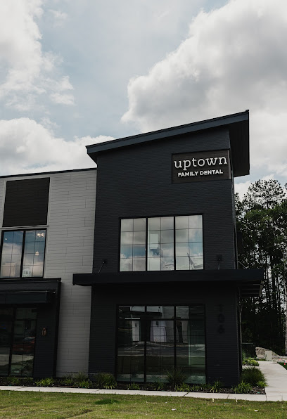 Dentist in South Carolina