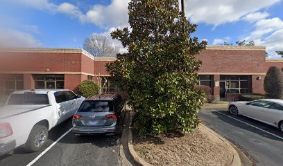 Dentist near Memphis