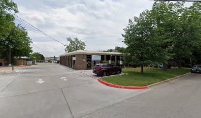 Dr. Stephanie Rodriguez