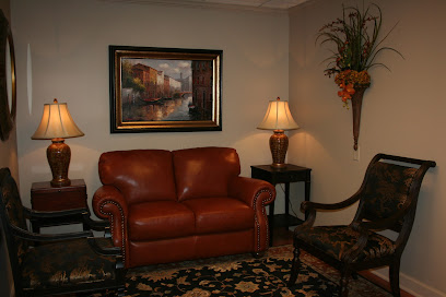 Dentist in Tennessee