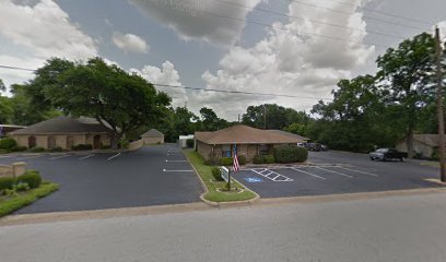 Dentist near Henderson