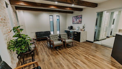 Dentist near Friendswood