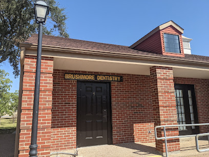 Dentist near Texas City