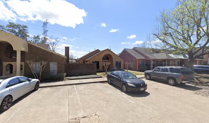 Houston Dentist ( formerly known as Tuthill Dental Office)