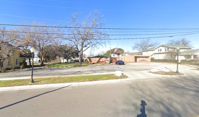 Dentist near Fort Worth