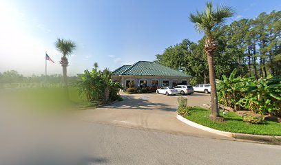Dentist near Lufkin