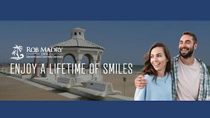 Dentist near Corpus Christi