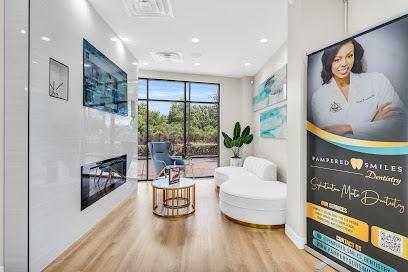 Dentist near Richmond